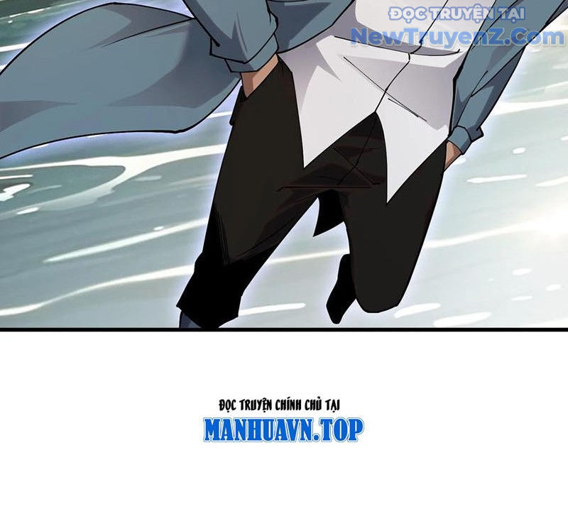 Ta Học Trảm Thần Trong Bệnh Viện Tâm Thần - Chapter 228 - Page 30