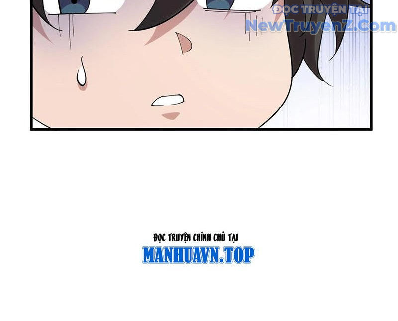 Ta Học Trảm Thần Trong Bệnh Viện Tâm Thần - Chapter 228 - Page 38