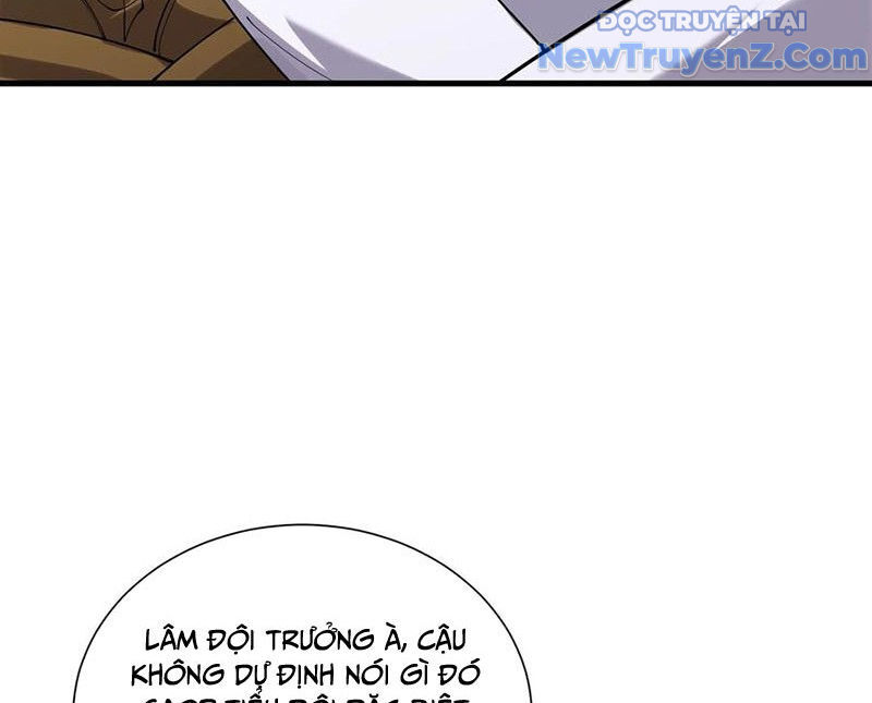 Ta Học Trảm Thần Trong Bệnh Viện Tâm Thần - Chapter 228 - Page 41