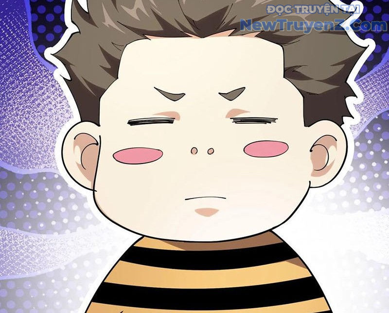 Ta Học Trảm Thần Trong Bệnh Viện Tâm Thần - Chapter 228 - Page 46