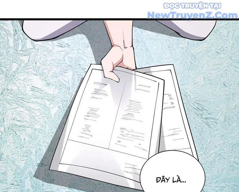 Ta Học Trảm Thần Trong Bệnh Viện Tâm Thần - Chapter 228 - Page 49