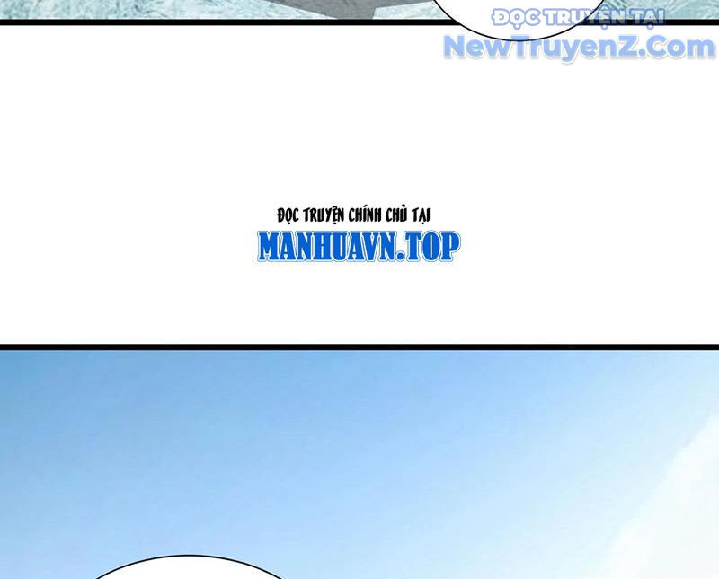 Ta Học Trảm Thần Trong Bệnh Viện Tâm Thần - Chapter 228 - Page 50