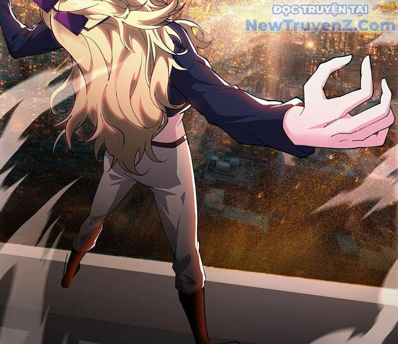 Ta Học Trảm Thần Trong Bệnh Viện Tâm Thần - Chapter 228 - Page 8