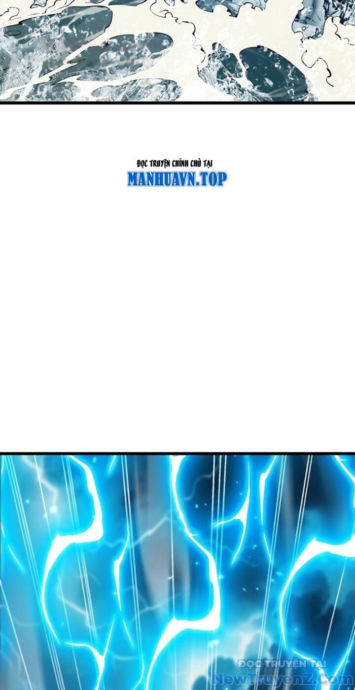 Ta Học Trảm Thần Trong Bệnh Viện Tâm Thần - Chapter 229 - Page 21