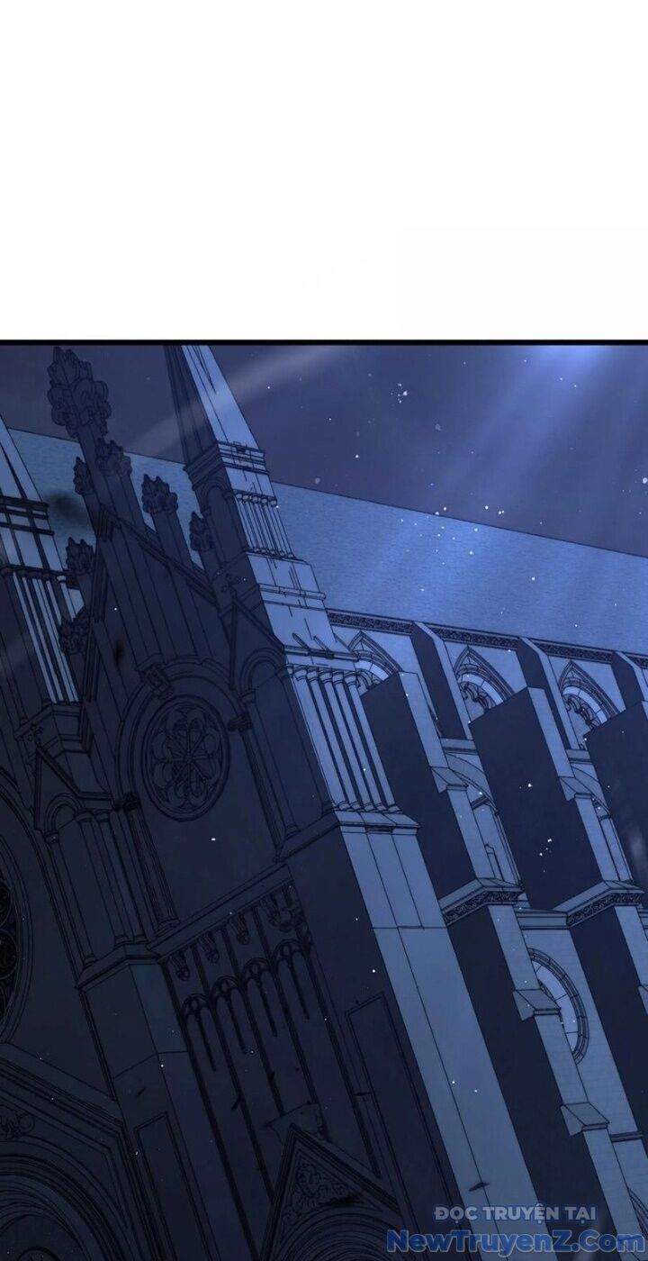 Ta Học Trảm Thần Trong Bệnh Viện Tâm Thần - Chapter 229 - Page 25