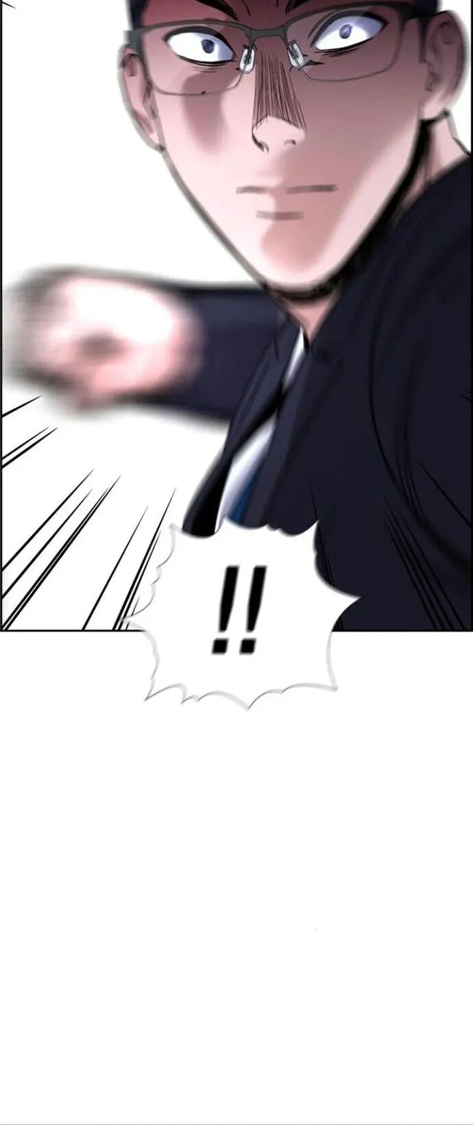 Giáo Dục Chân Chính - Get Schooled Chapter 196 - Trang 44