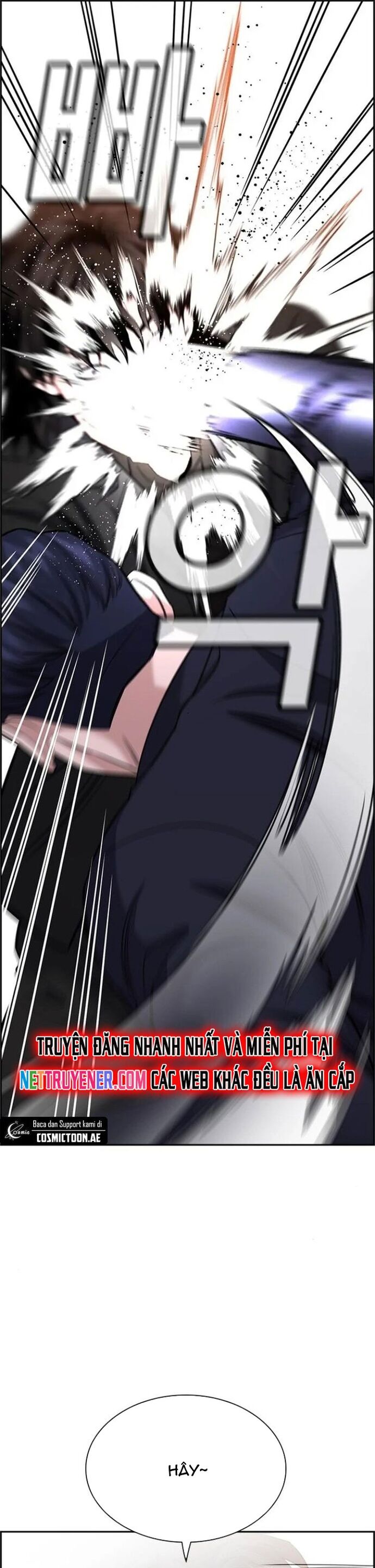 Giáo Dục Chân Chính - Get Schooled Chapter 196 - Trang 45