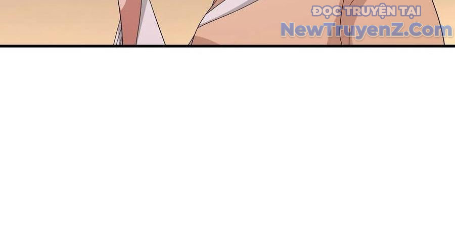 Thiên Long Bát Bộ Webtoon - Chapter 167 - Page 10