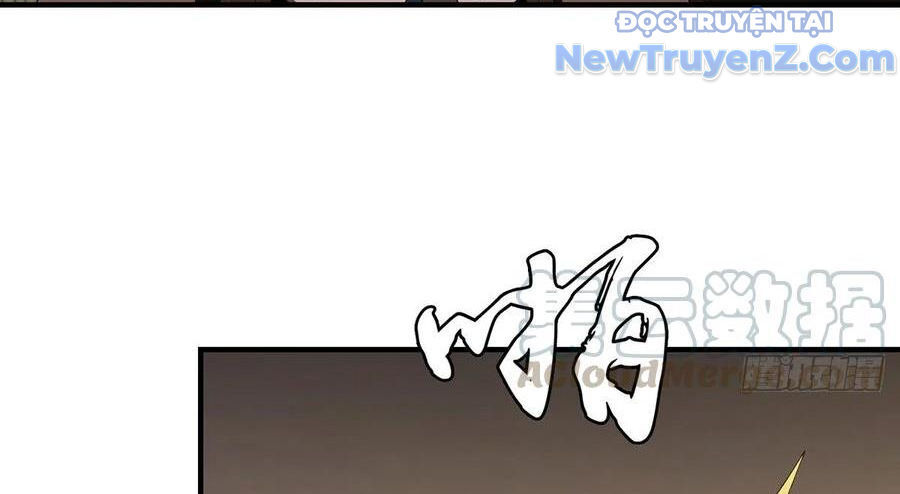 Thiên Long Bát Bộ Webtoon - Chapter 167 - Page 13