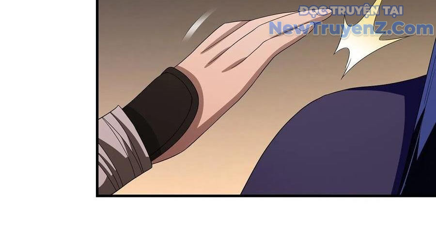 Thiên Long Bát Bộ Webtoon - Chapter 167 - Page 14