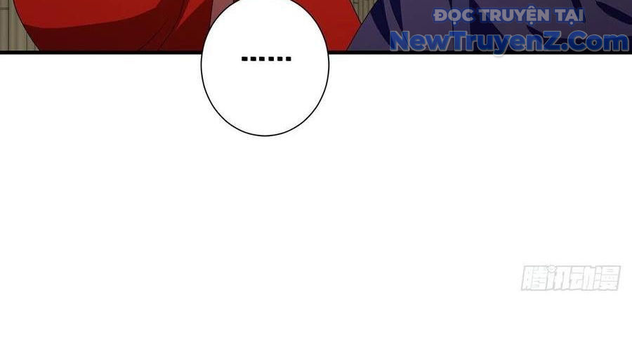 Thiên Long Bát Bộ Webtoon - Chapter 167 - Page 17