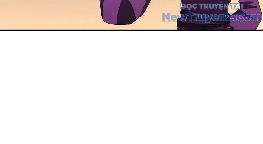 Thiên Long Bát Bộ Webtoon - Chapter 167 - Page 22