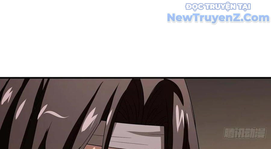 Thiên Long Bát Bộ Webtoon - Chapter 167 - Page 25