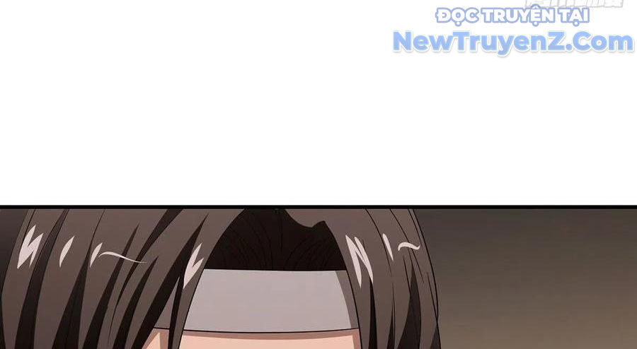 Thiên Long Bát Bộ Webtoon - Chapter 167 - Page 34