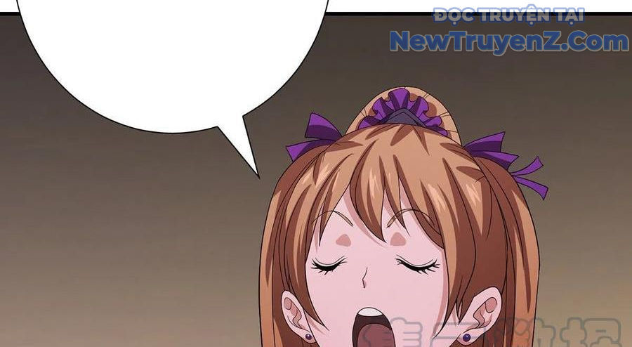 Thiên Long Bát Bộ Webtoon - Chapter 167 - Page 45