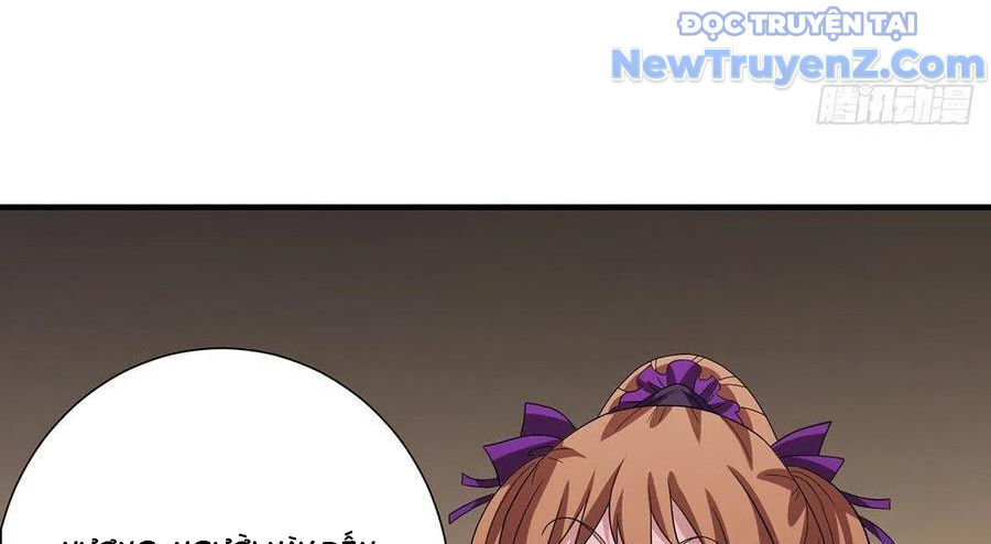 Thiên Long Bát Bộ Webtoon - Chapter 167 - Page 52