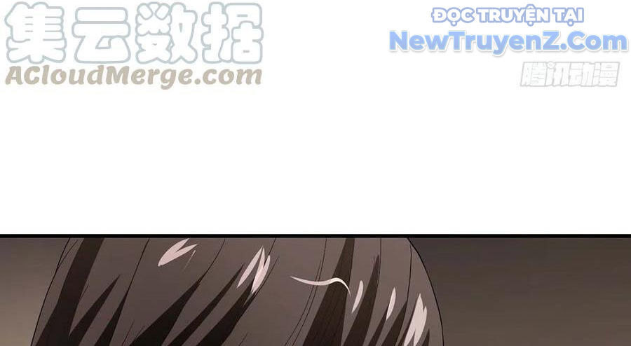 Thiên Long Bát Bộ Webtoon - Chapter 167 - Page 54