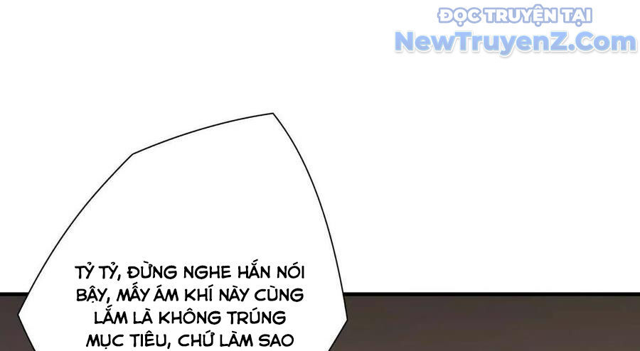 Thiên Long Bát Bộ Webtoon - Chapter 167 - Page 59