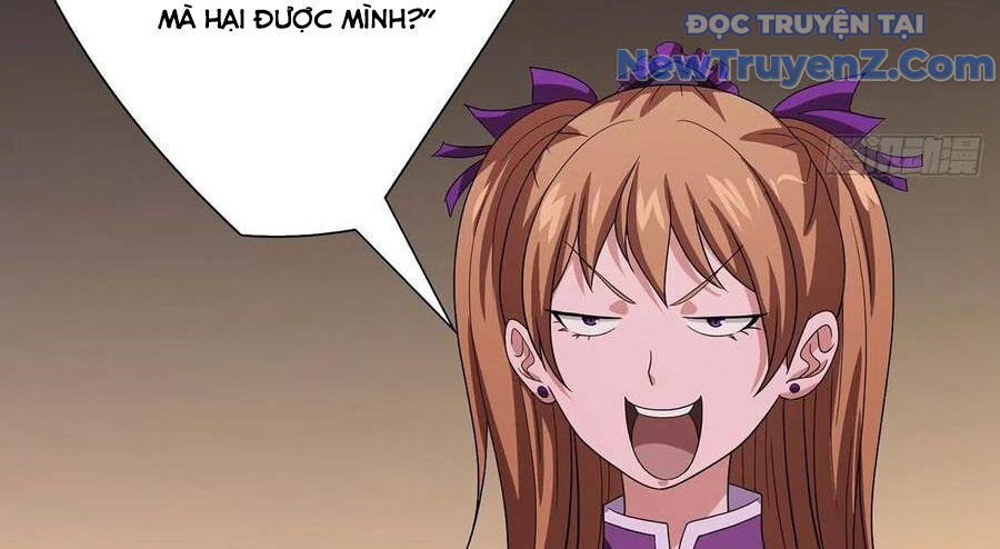 Thiên Long Bát Bộ Webtoon - Chapter 167 - Page 60