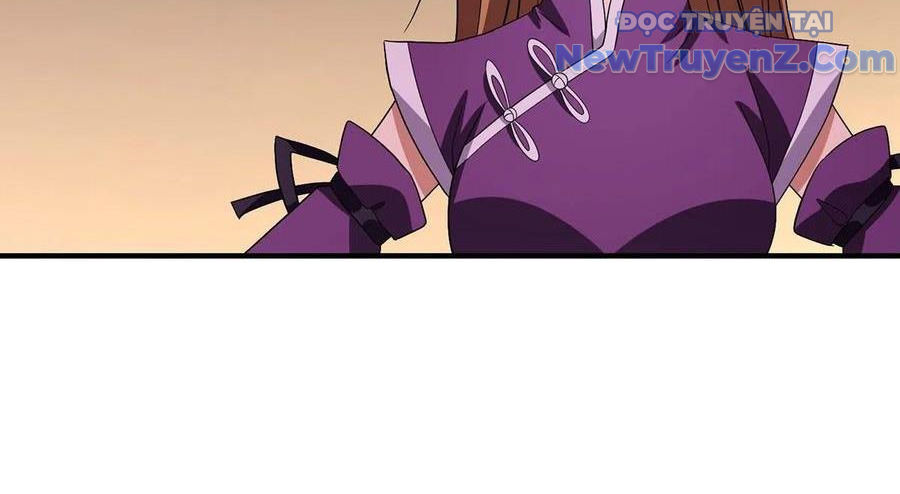 Thiên Long Bát Bộ Webtoon - Chapter 167 - Page 61