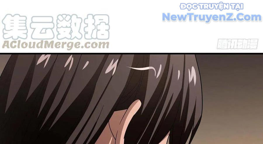 Thiên Long Bát Bộ Webtoon - Chapter 167 - Page 62