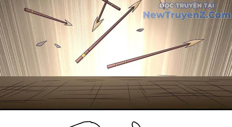 Thiên Long Bát Bộ Webtoon - Chapter 167 - Page 67