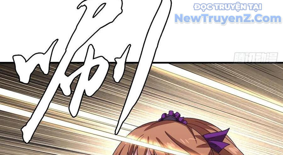 Thiên Long Bát Bộ Webtoon - Chapter 167 - Page 68