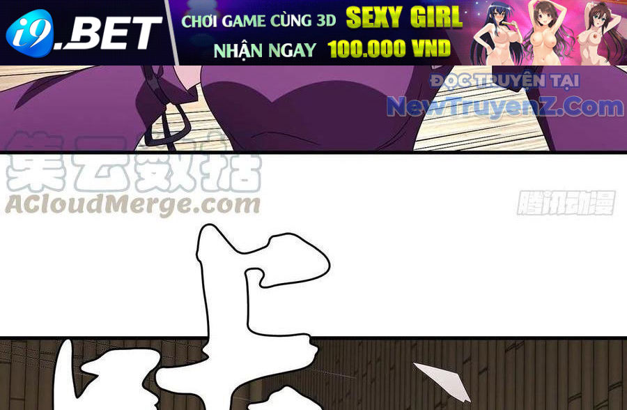 Thiên Long Bát Bộ Webtoon - Chapter 167 - Page 70