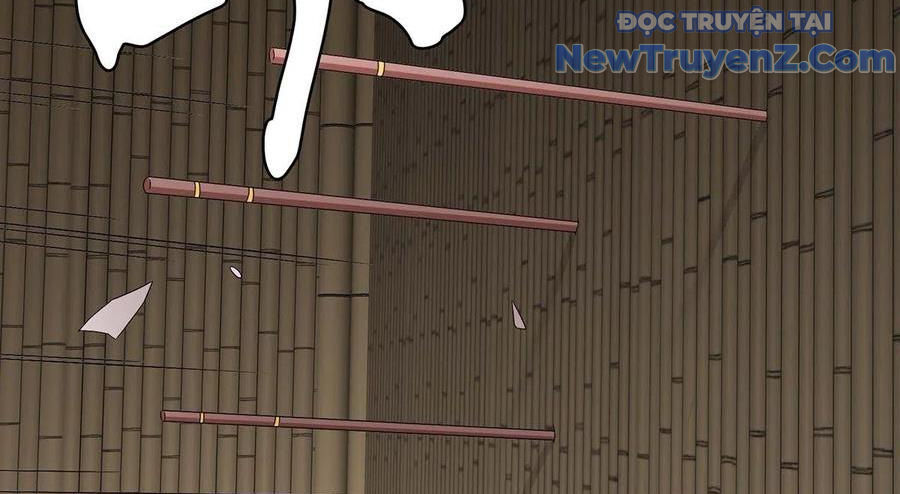 Thiên Long Bát Bộ Webtoon - Chapter 167 - Page 71