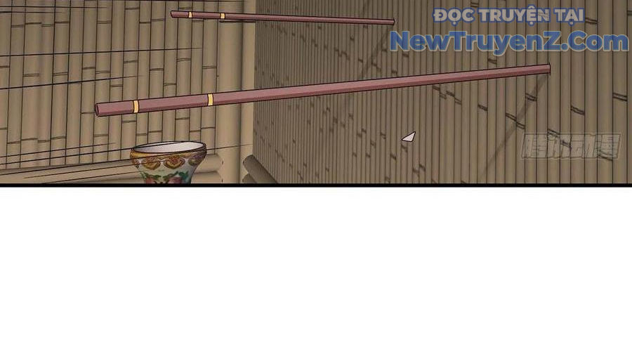 Thiên Long Bát Bộ Webtoon - Chapter 167 - Page 72