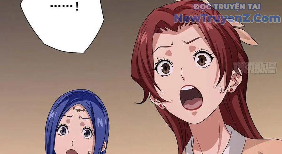 Thiên Long Bát Bộ Webtoon - Chapter 167 - Page 74