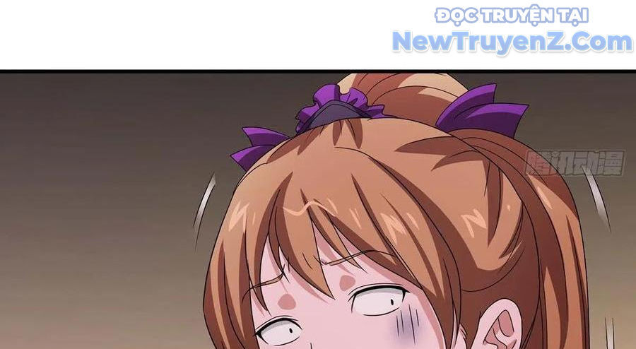 Thiên Long Bát Bộ Webtoon - Chapter 167 - Page 76