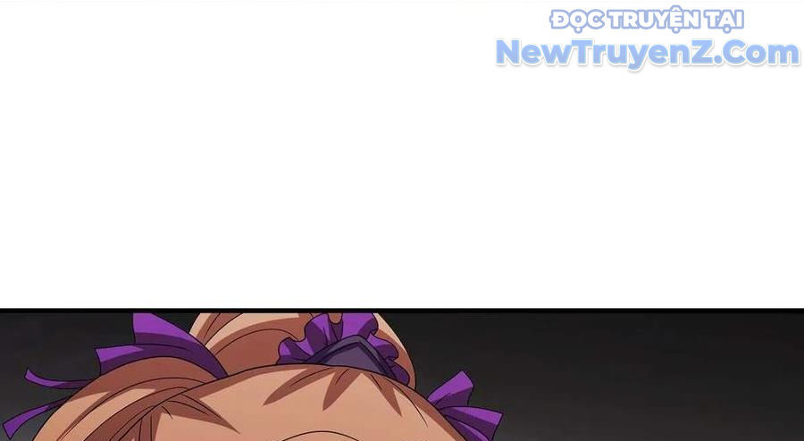 Thiên Long Bát Bộ Webtoon - Chapter 167 - Page 83