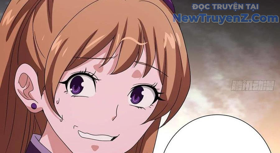 Thiên Long Bát Bộ Webtoon - Chapter 167 - Page 84