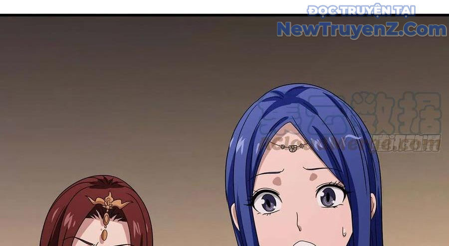 Thiên Long Bát Bộ Webtoon - Chapter 167 - Page 86