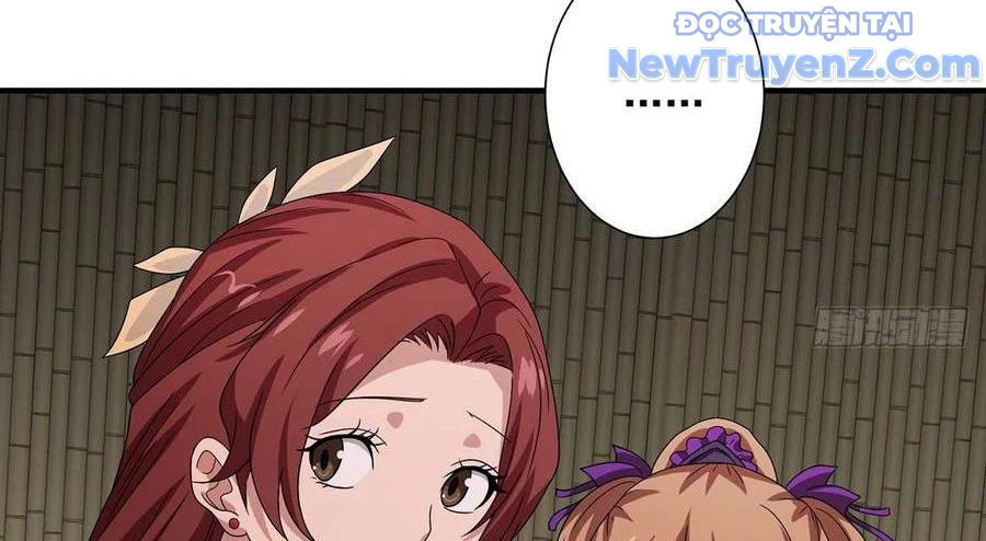 Thiên Long Bát Bộ Webtoon - Chapter 167 - Page 88