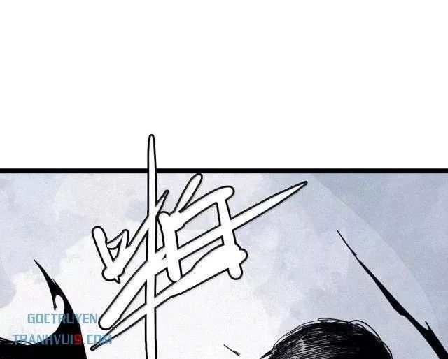 Mặt Nạ Chân Lý - Chapter 195 - Page 12