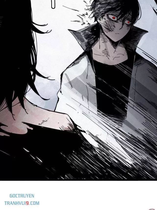 Mặt Nạ Chân Lý - Chapter 195 - Page 13