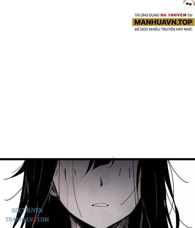 Mặt Nạ Chân Lý - Chapter 195 - Page 14
