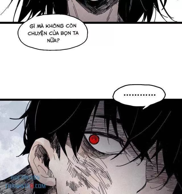 Mặt Nạ Chân Lý - Chapter 195 - Page 15