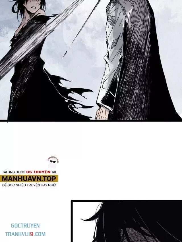 Mặt Nạ Chân Lý - Chapter 195 - Page 17