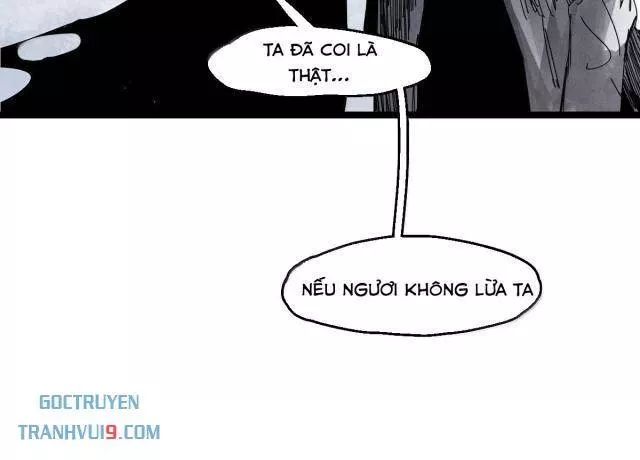 Mặt Nạ Chân Lý - Chapter 195 - Page 23