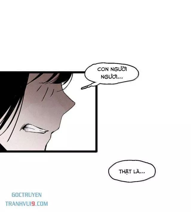 Mặt Nạ Chân Lý - Chapter 195 - Page 29