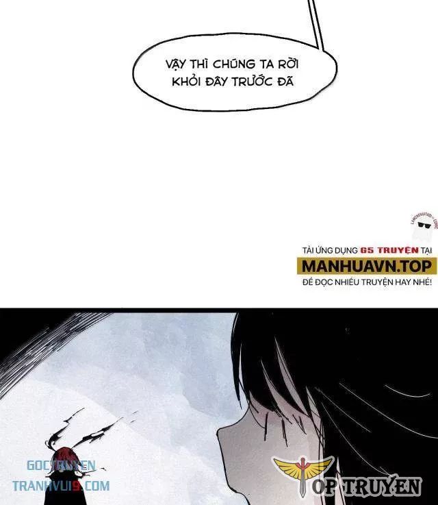 Mặt Nạ Chân Lý - Chapter 195 - Page 3