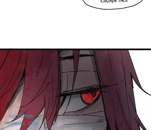 Mặt Nạ Chân Lý - Chapter 195 - Page 32