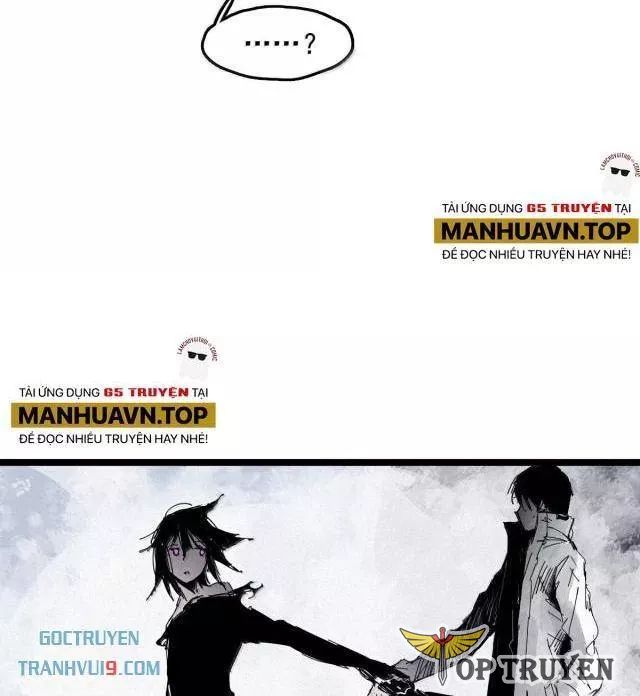 Mặt Nạ Chân Lý - Chapter 195 - Page 5