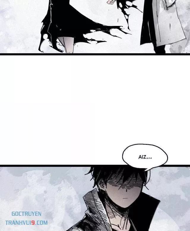 Mặt Nạ Chân Lý - Chapter 195 - Page 6