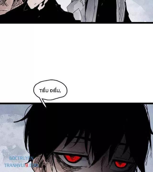 Mặt Nạ Chân Lý - Chapter 195 - Page 8