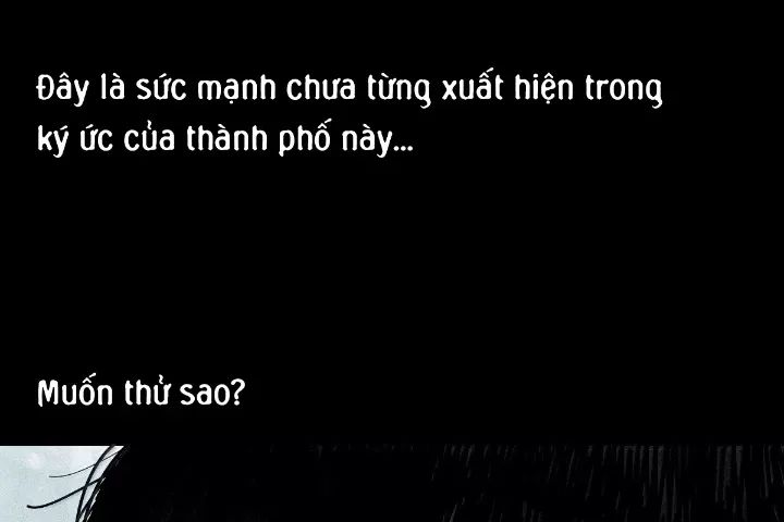 Mặt Nạ Chân Lý - Chapter 196 - Page 10