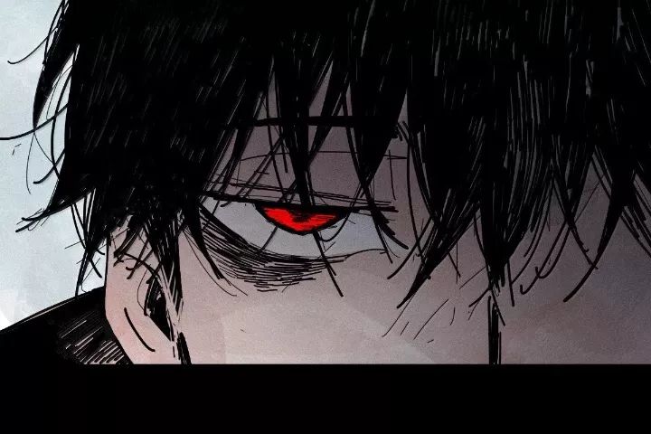 Mặt Nạ Chân Lý - Chapter 196 - Page 11